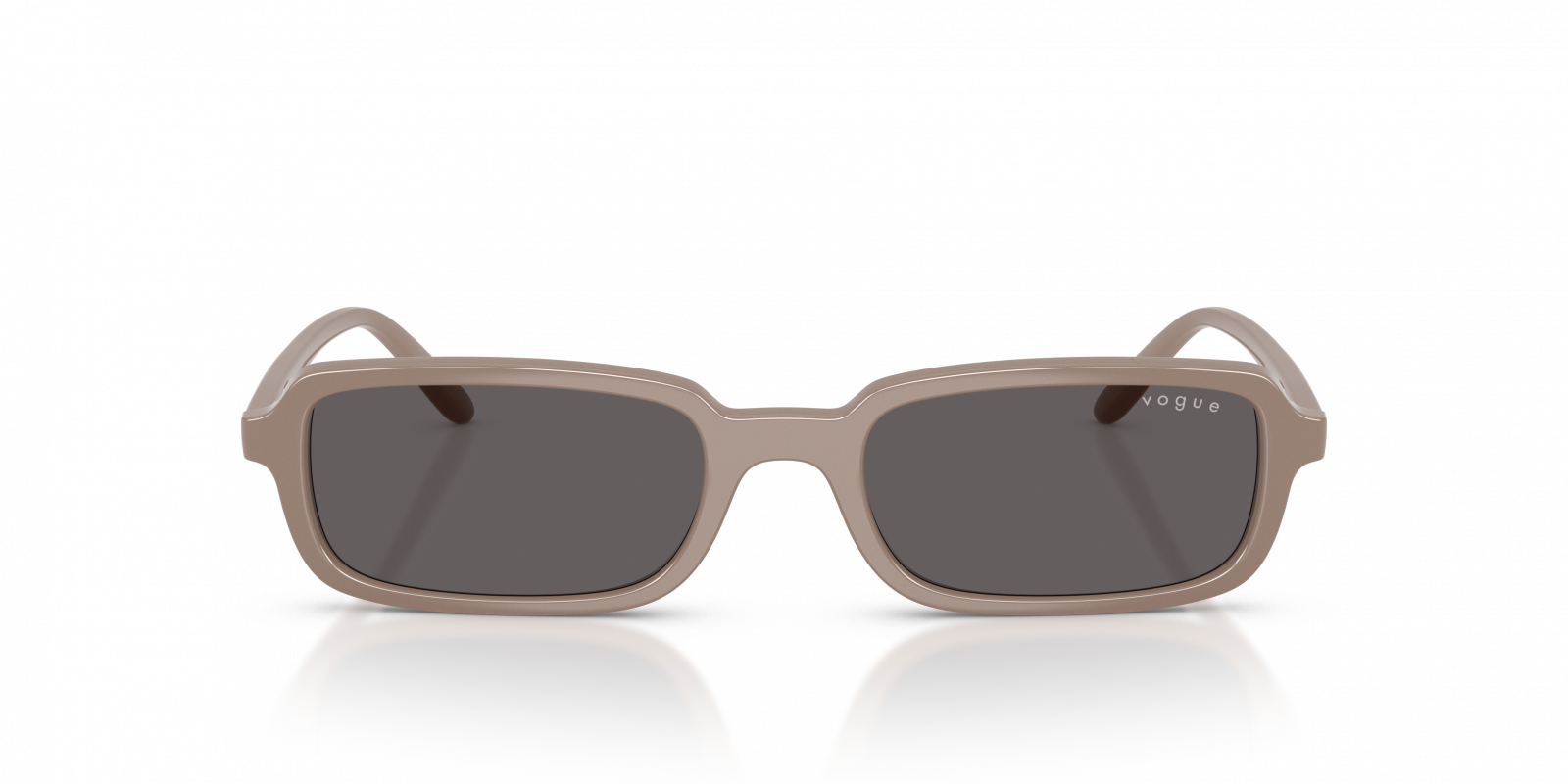 Vogue VO5666S 326187  